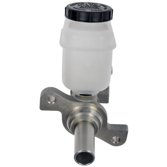 Forklift Brake Master CYL - New OEM Assy Komatsu 3EB-36-51180-ORG Orcu Original Equipment Manufacturer FPE Forklift Brake Master CYL - New OEM Assy Komatsu 3EB-36-51180-ORG Orcu Original Equipment Manufacturer FPE